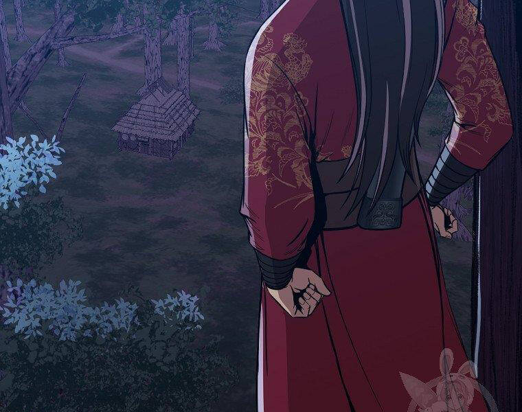 Thiên Võ Chiến Thần - Chương 50