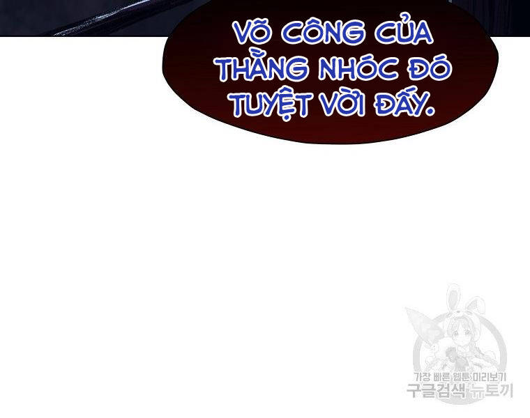 Thiên Võ Chiến Thần - Chương 50