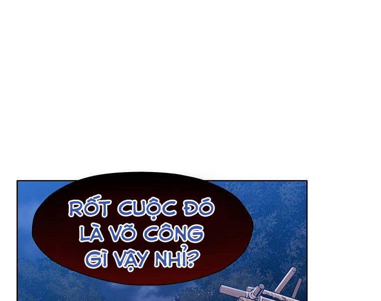 Thiên Võ Chiến Thần - Chương 50