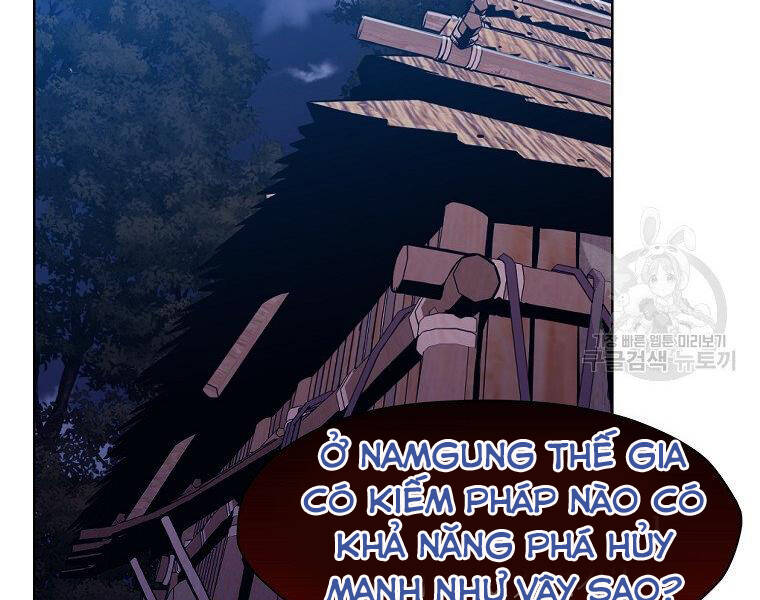 Thiên Võ Chiến Thần - Chương 50