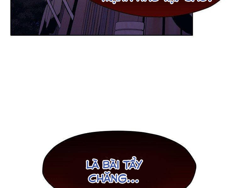 Thiên Võ Chiến Thần - Chương 50