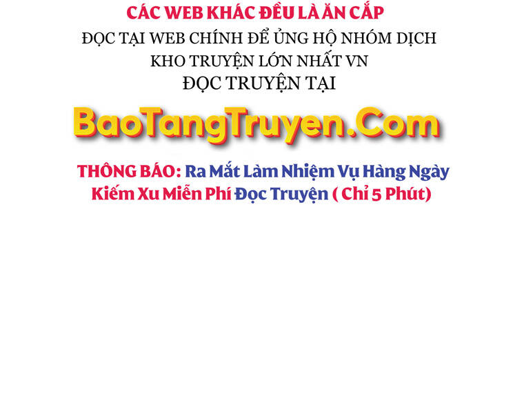 Thiên Võ Chiến Thần - Chương 50