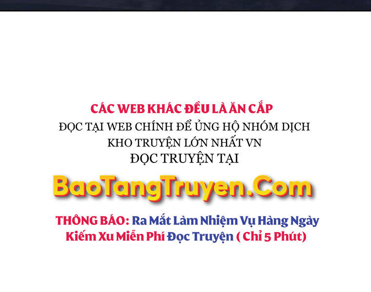 Thiên Võ Chiến Thần - Chương 50