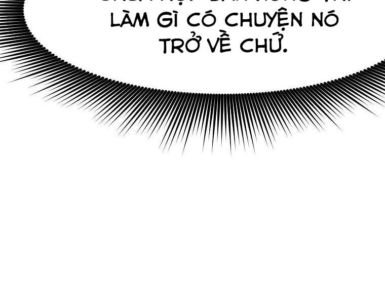 Thiên Võ Chiến Thần - Chương 50