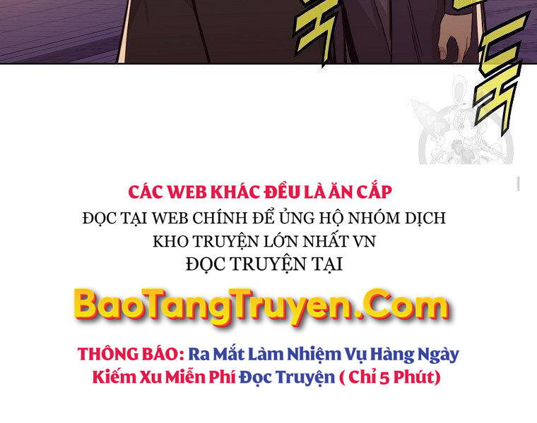 Thiên Võ Chiến Thần - Chương 50