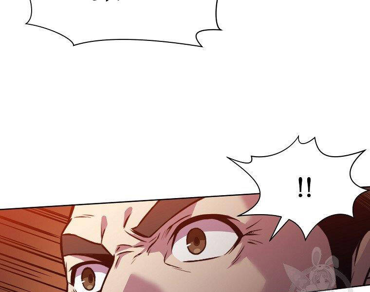 Thiên Võ Chiến Thần - Chương 50