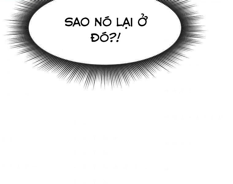 Thiên Võ Chiến Thần - Chương 50