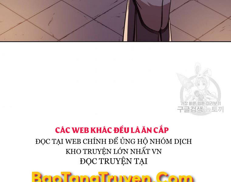 Thiên Võ Chiến Thần - Chương 50