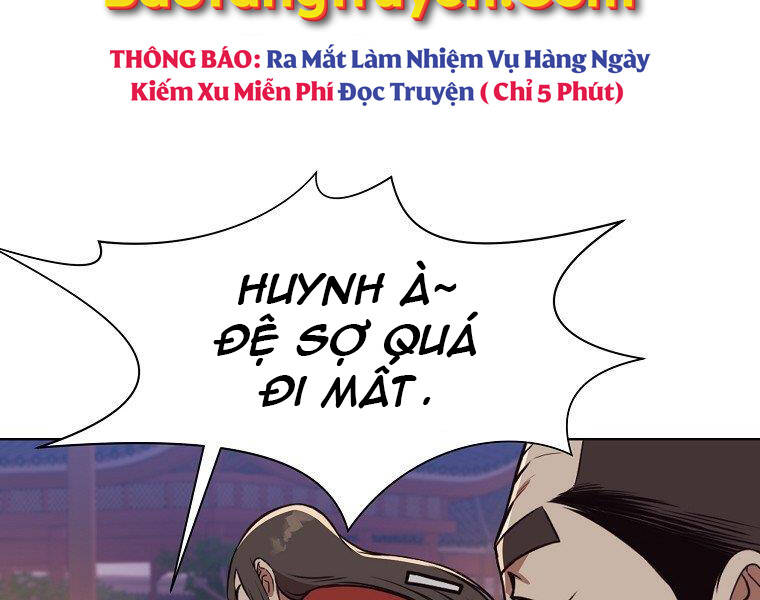 Thiên Võ Chiến Thần - Chương 50