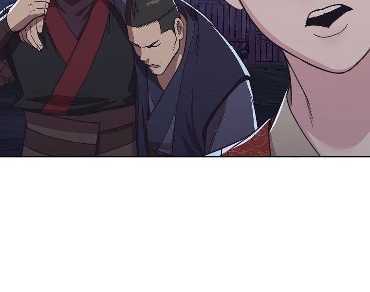 Thiên Võ Chiến Thần - Chương 50