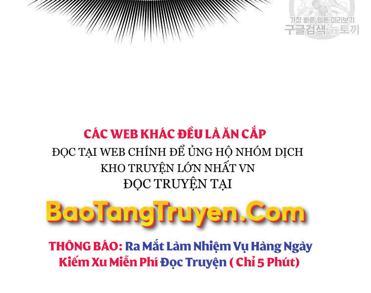 Thiên Võ Chiến Thần - Chương 50