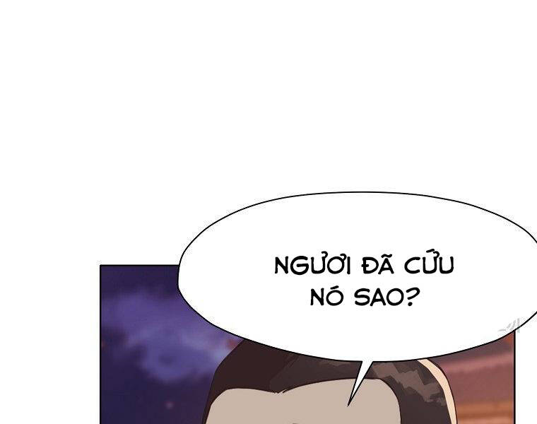 Thiên Võ Chiến Thần - Chương 50