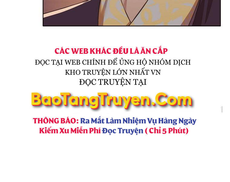 Thiên Võ Chiến Thần - Chương 50