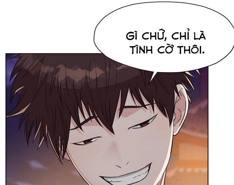 Thiên Võ Chiến Thần - Chương 50