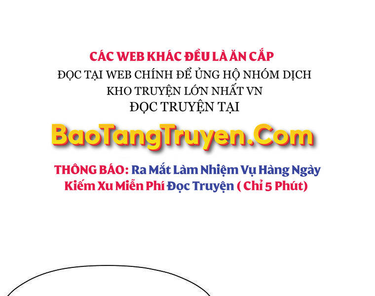Thiên Võ Chiến Thần - Chương 50
