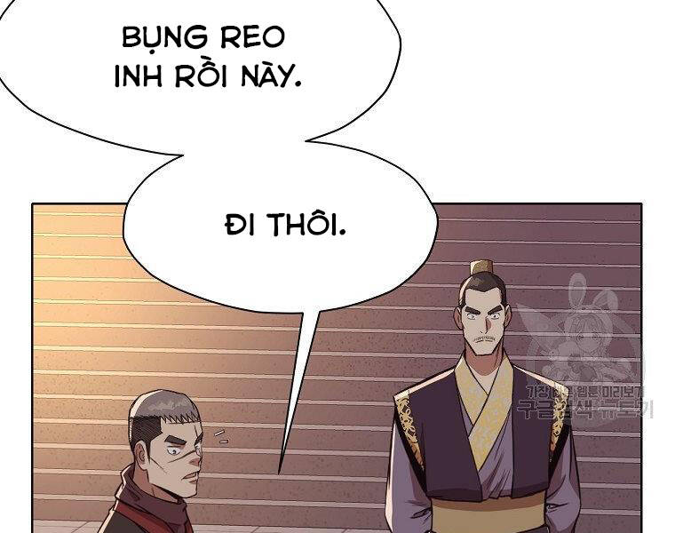 Thiên Võ Chiến Thần - Chương 50