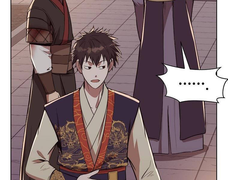 Thiên Võ Chiến Thần - Chương 50