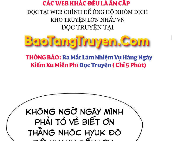 Thiên Võ Chiến Thần - Chương 50