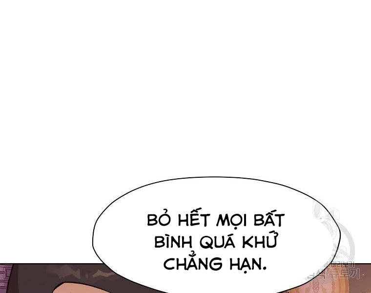 Thiên Võ Chiến Thần - Chương 50