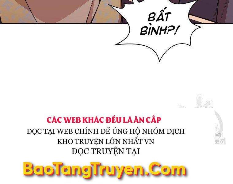 Thiên Võ Chiến Thần - Chương 50