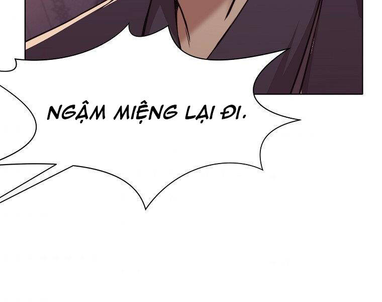 Thiên Võ Chiến Thần - Chương 50