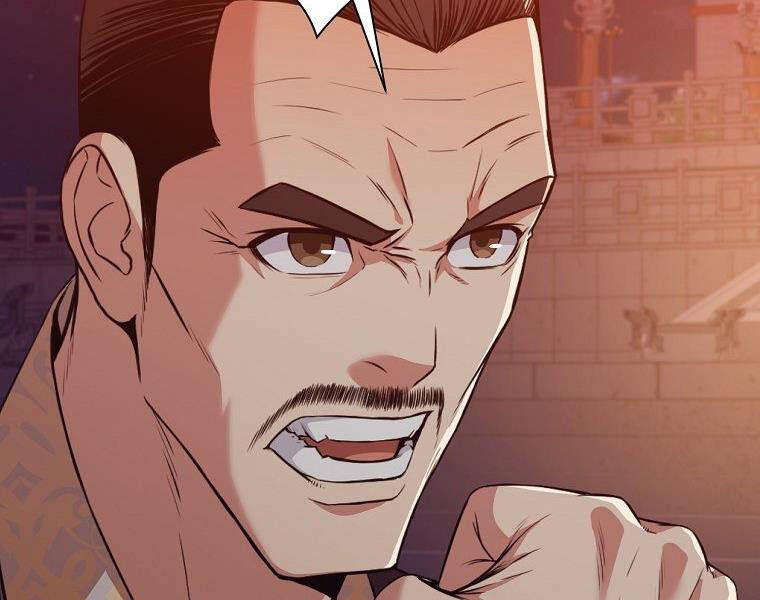 Thiên Võ Chiến Thần - Chương 50