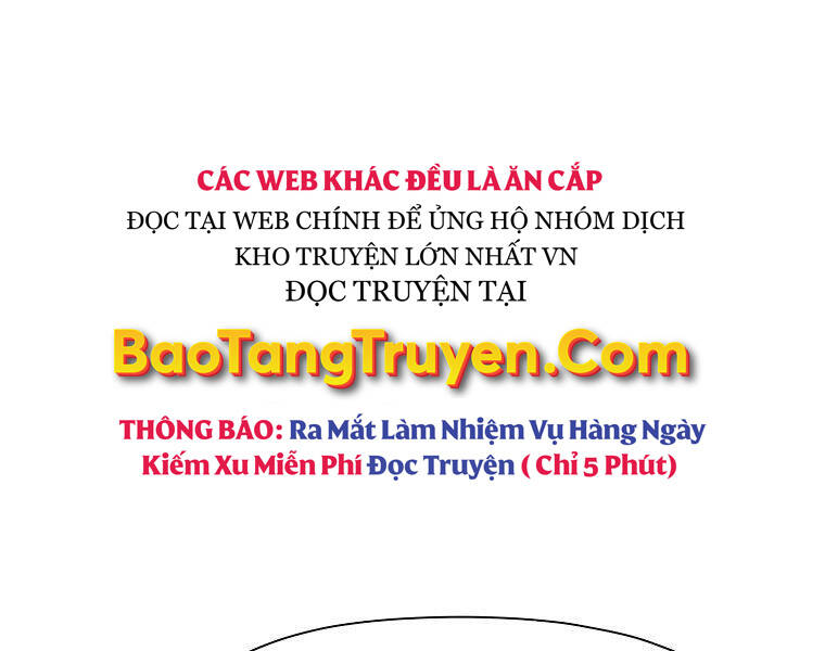 Thiên Võ Chiến Thần - Chương 50