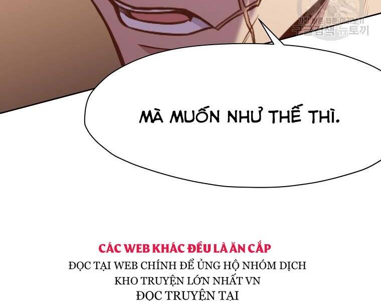 Thiên Võ Chiến Thần - Chương 51