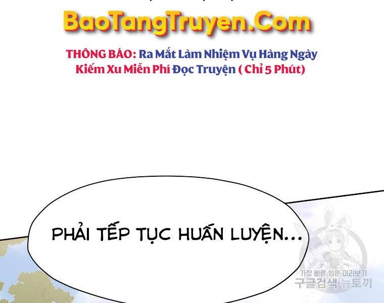 Thiên Võ Chiến Thần - Chương 51