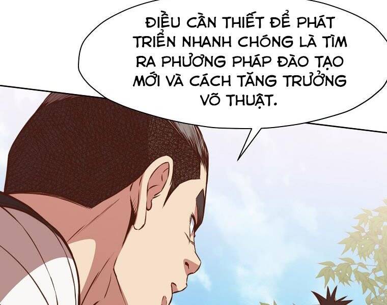 Thiên Võ Chiến Thần - Chương 51