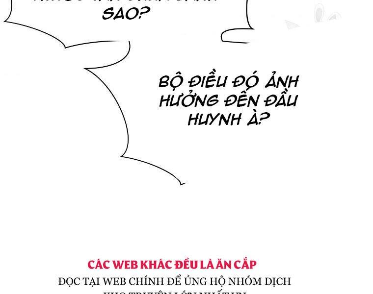 Thiên Võ Chiến Thần - Chương 51