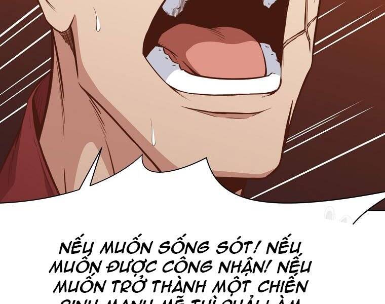 Thiên Võ Chiến Thần - Chương 51