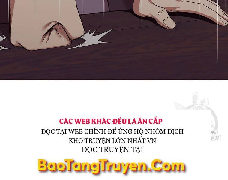 Thiên Võ Chiến Thần - Chương 51