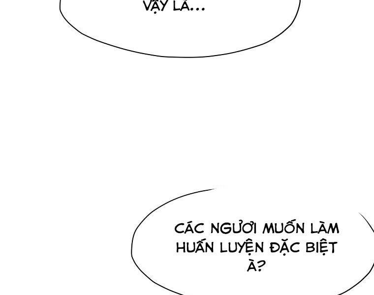 Thiên Võ Chiến Thần - Chương 51