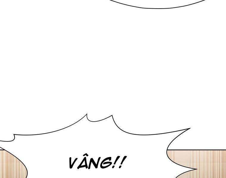 Thiên Võ Chiến Thần - Chương 51