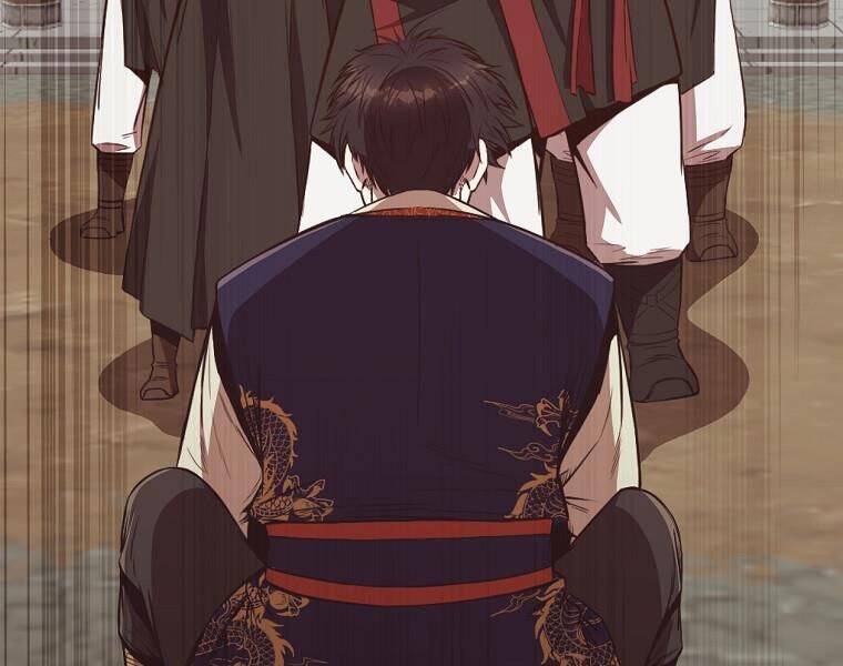 Thiên Võ Chiến Thần - Chương 51