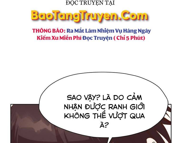 Thiên Võ Chiến Thần - Chương 51