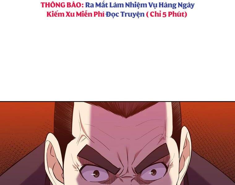 Thiên Võ Chiến Thần - Chương 51