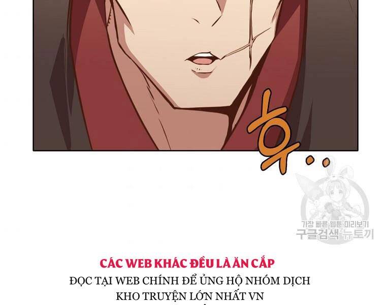 Thiên Võ Chiến Thần - Chương 51