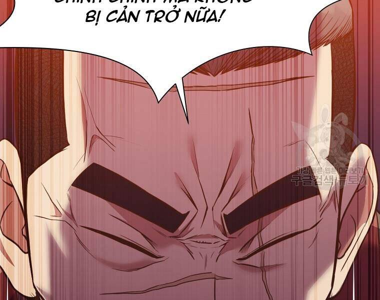 Thiên Võ Chiến Thần - Chương 51