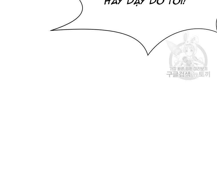 Thiên Võ Chiến Thần - Chương 51