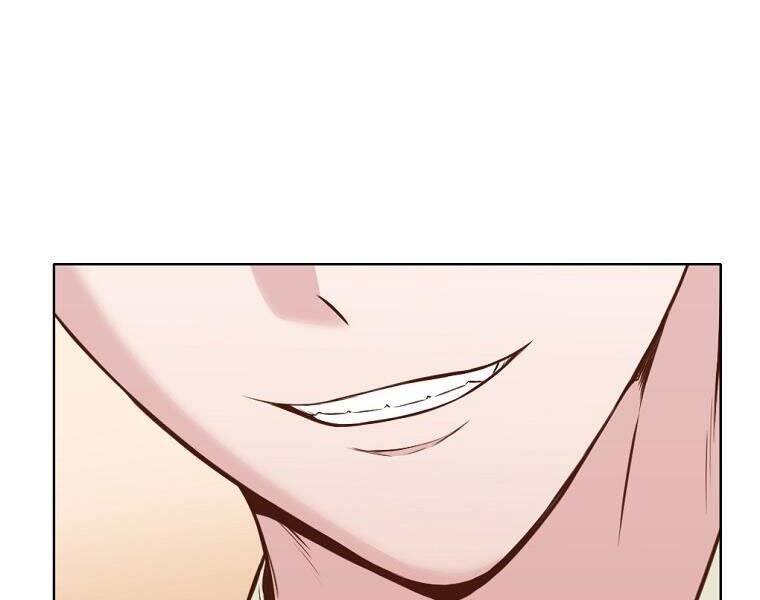 Thiên Võ Chiến Thần - Chương 51