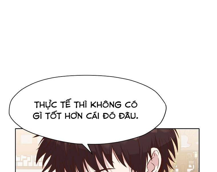 Thiên Võ Chiến Thần - Chương 51