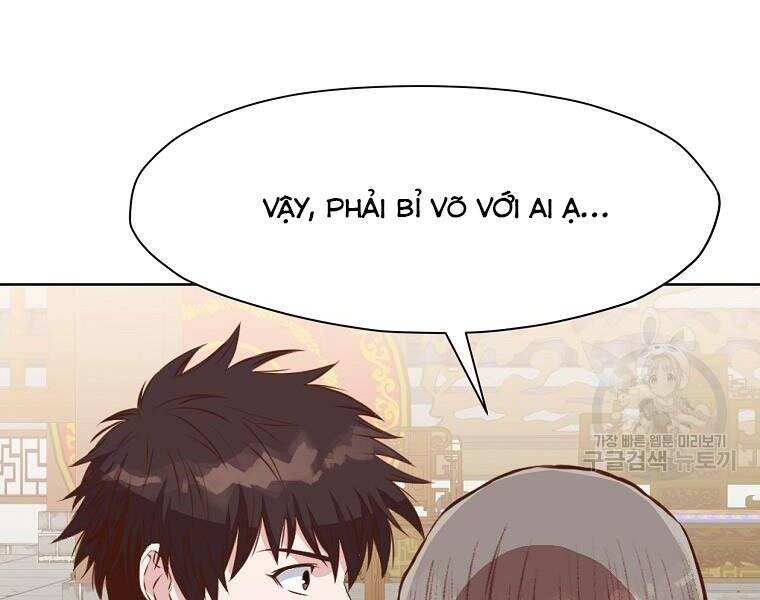 Thiên Võ Chiến Thần - Chương 51