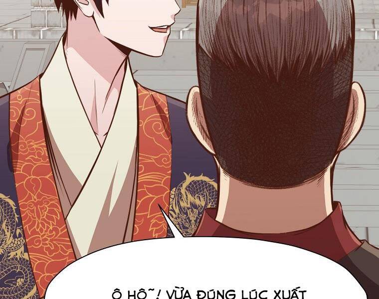 Thiên Võ Chiến Thần - Chương 51