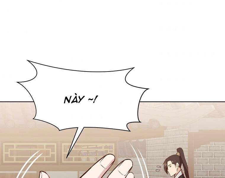 Thiên Võ Chiến Thần - Chương 51