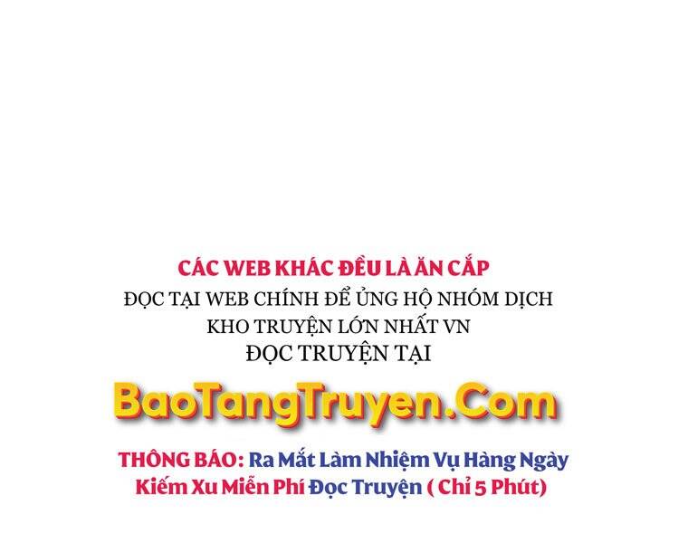 Thiên Võ Chiến Thần - Chương 51