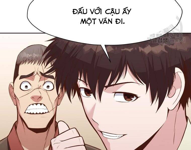 Thiên Võ Chiến Thần - Chương 51