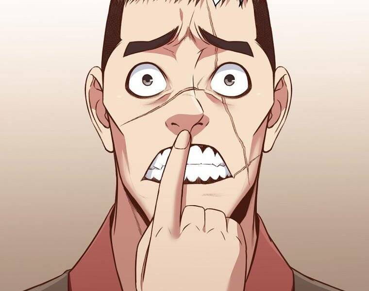 Thiên Võ Chiến Thần - Chương 51