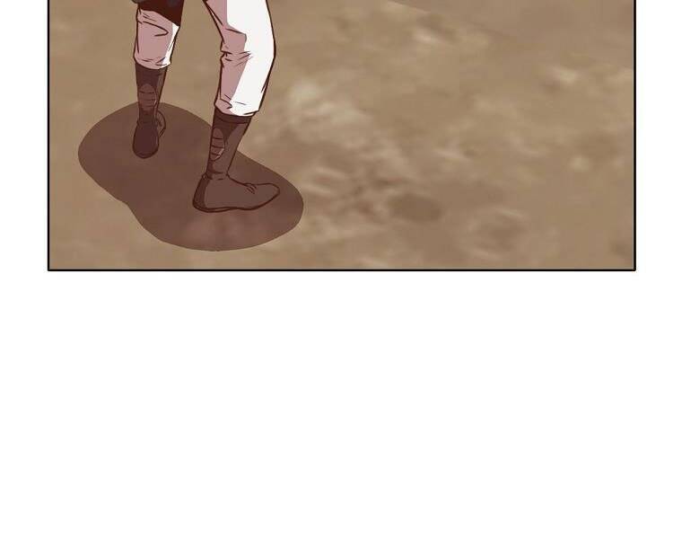 Thiên Võ Chiến Thần - Chương 51